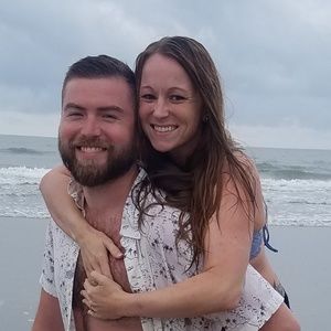 Meet your Posher, Callie